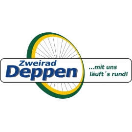 Zweirad Deppen GmbH